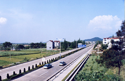 华体会体育网站赞助国米:功能测验最新资讯-快科技--科技改动未来