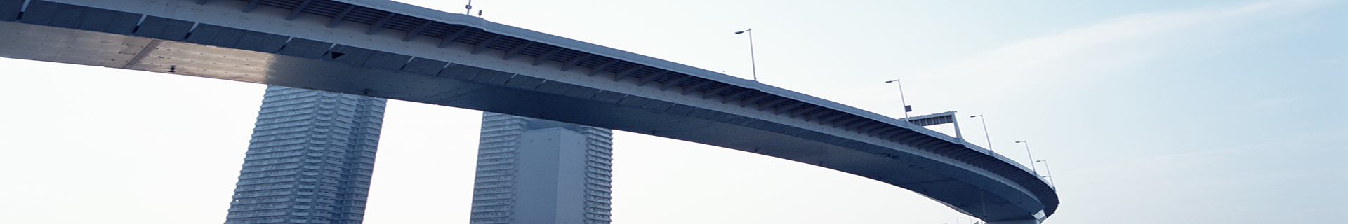 华体会体育网站赞助国米