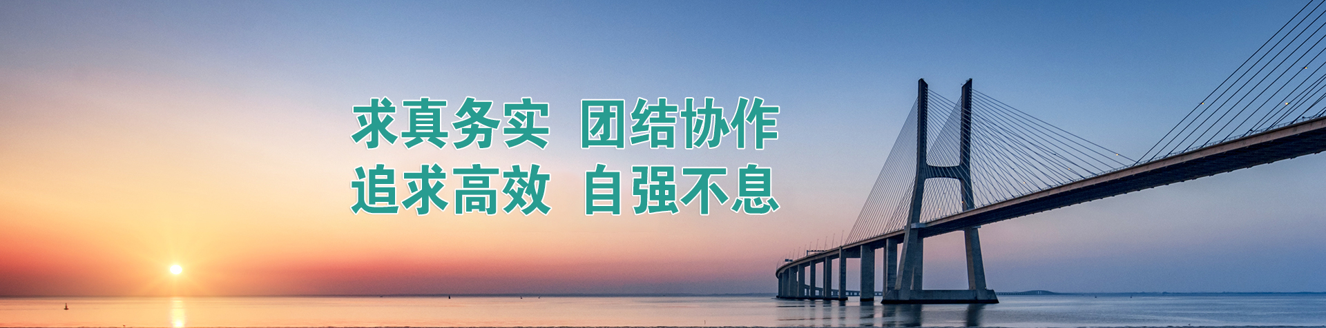 华体会体育网站赞助国米